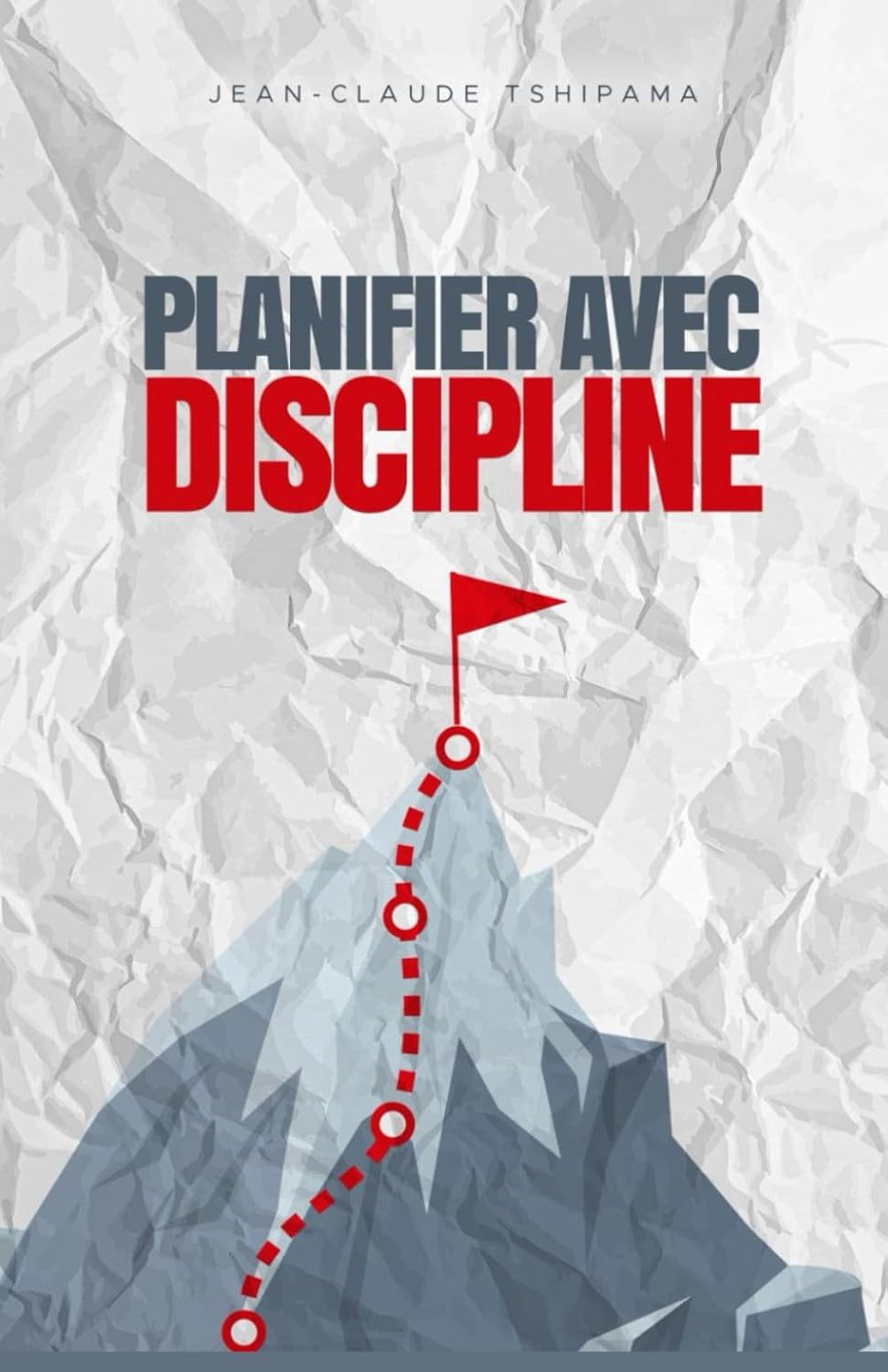 Planifier avec Discipline