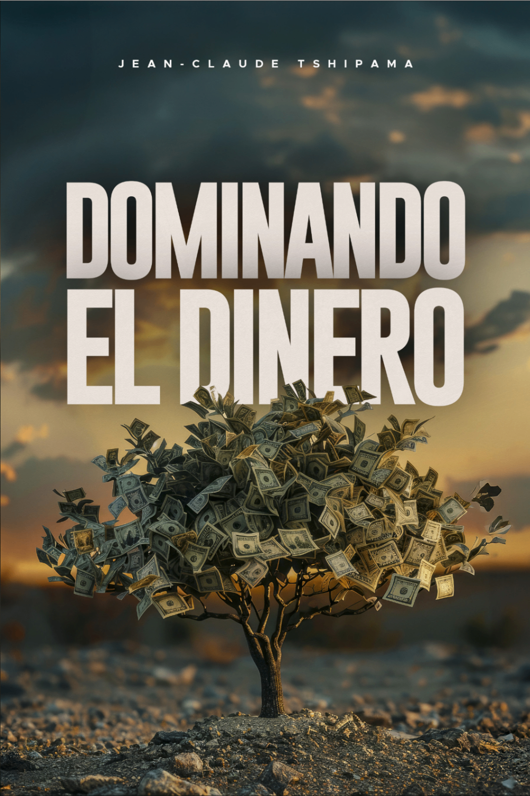Dominando el Dinero