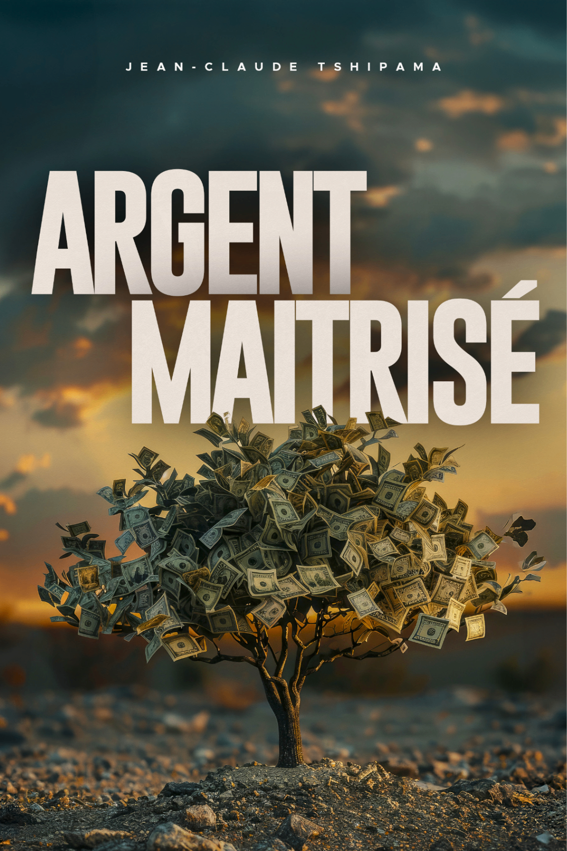 Argent Maîtrisé